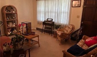 1202 Fairhaven Dr, Anderson, SC 29626