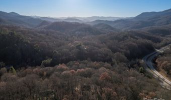 169 Balsam View Dr, Balsam, NC 28707