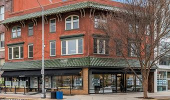 521 Cookman Ave 201, Asbury Park, NJ 07712