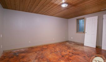 738 Aronson Ave, Billings, MT 59105