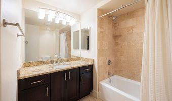 452 Jody Rd, Basalt, CO 81621