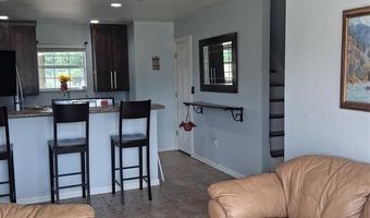 1584 Kelly Rd B, Aledo, TX 76008
