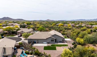 40014 N Maidstone Ct, Anthem, AZ 85086