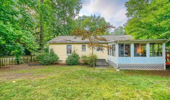 617 SOUTHWARKE Rd, Bel Air, MD 21014