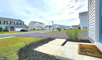 163 SLATE Rd, Dover, DE 19904