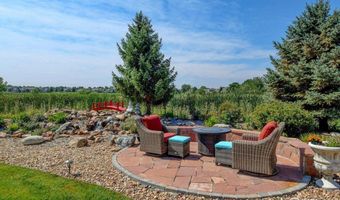 13973 Pinehurst Cir, Broomfield, CO 80023