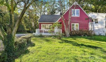 23 Laurel Loop, Asheville, NC 28806