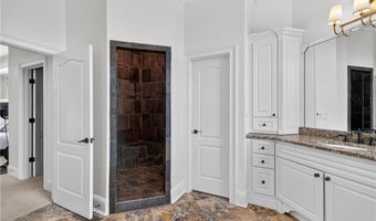 1123 Dee Kennedy Rd, Auburn, GA 30011