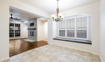 1207 Philip Dr, Allen, TX 75013