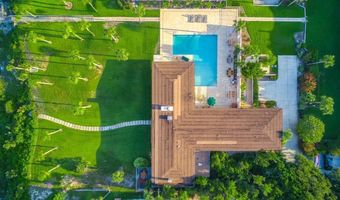 2337 SEMINOLE Rd A, Atlantic Beach, FL 32233