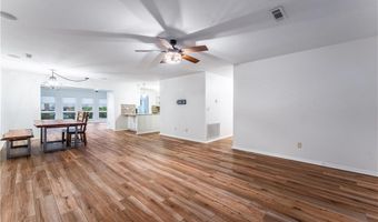 17 Mellor Ln, Bella Vista, AR 72715