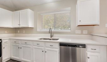206 S Alder Dr, Allen, TX 75002