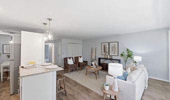 7561 SPRING LAKE Dr B2, Bethesda, MD 20817