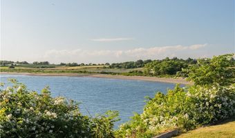 6 June Way, Little Compton, RI 02837
