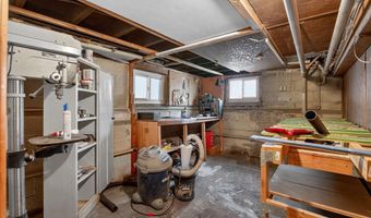 279 AVENUE A, Bayonne, NJ 07002