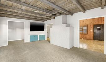 650 Arizona St, Boulder City, NV 89005