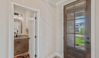 9174 Hermitage Ln, Alvaton, KY 42122