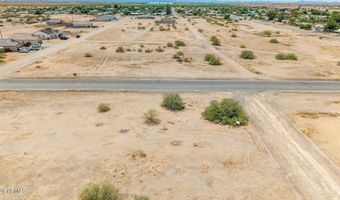 S GUINN Drive 1, Casa Grande, AZ 85193