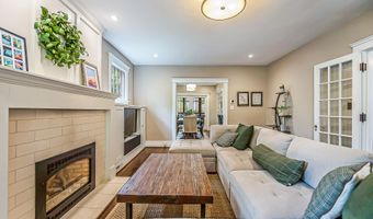 1303 S Forest Ave, Ann Arbor, MI 48104