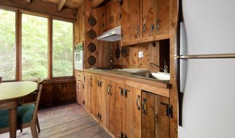 37 Lower Barrack Rd, Canaan, CT 06031