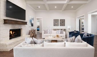 6103 Foley Square St, Amarillo, TX 79119