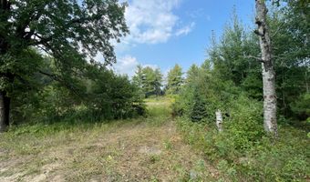 Camp Fish Road NW, Akeley, MN 56484