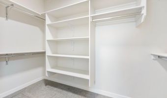 3223 S Annett Ave, Boise, ID 83705