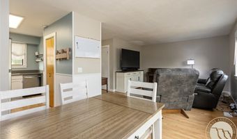 255 Bohl Ave, Billings, MT 59105