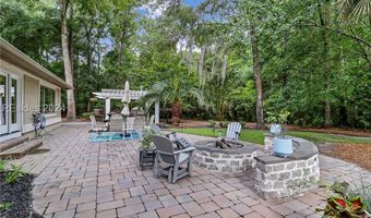 58 Sussex Ln, Hilton Head Island, SC 29926