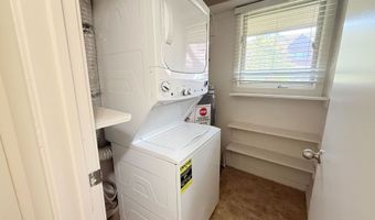 105 Montoya Dr 105, Branford, CT 06405