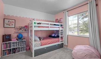 263 S Bridger Dr, Ammon, ID 83406