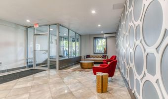 1615 Park Ave 3B, Asbury Park, NJ 07712