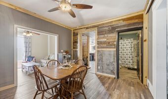 4720 Gilbert Hwy, Adrian, MI 49221