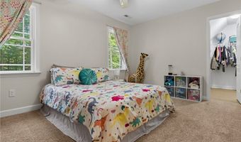 332 Dylan Dr, Aylett, VA 23009