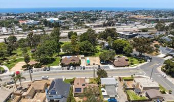 3230 EUREKA Pl, Carlsbad, CA 92008