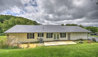 18505 Ironwood Loop, Abingdon, VA 24210