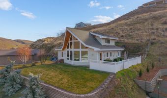 66 Appleford Ct, Asotin, WA 99402