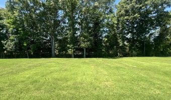 15573 Ruthie Lynn Dr, Athens, AL 35613