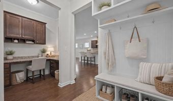 1559 Kythira Dr, Apex, NC 27502