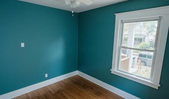 490 E Oakland Ave, Columbus, OH 43202