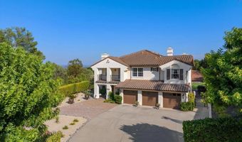 2520 Filmott, Escondido, CA 92029