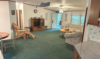 37264 CAROLINA Dr, Frankford, DE 19945