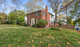 5321 ALLANDALE Rd, Bethesda, MD 20816