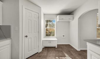 1735 Woodridge Ct, Aledo, TX 76008