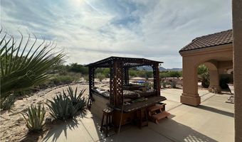 1210 Country Clb, Laughlin, NV 89029