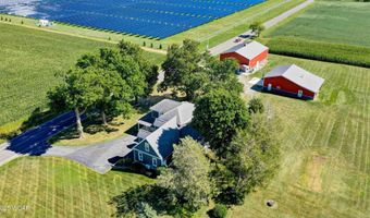 4071 Township Road 35, Ada, OH 45810