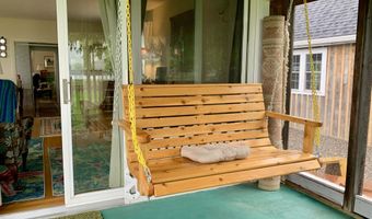 361 Water St, Addison, ME 04606