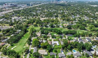 309 NIBLICK Way, Orlando, FL 32804