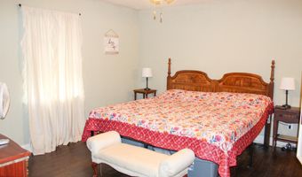 1845 Mayfair Ln, Alexander City, AL 35010