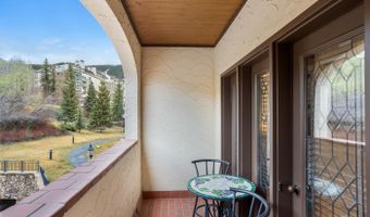 120 Offerson 4370/75, Beaver Creek, CO 81620